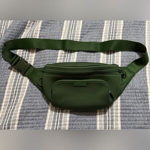 Dagne Dover Jax Fanny Pack